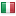 arcigaynapoli.org hosted country